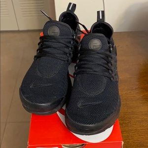 Nike Presto Sneakers